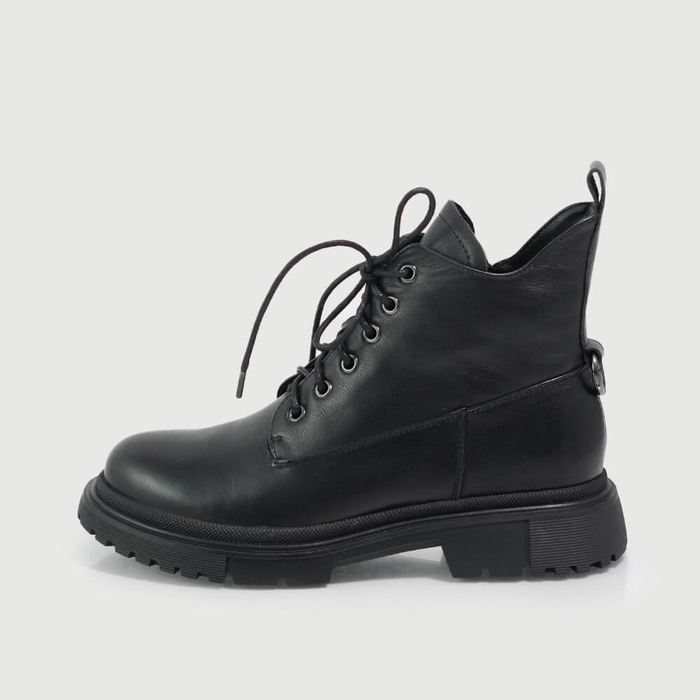 GHETE CASUAL FIORE FINO