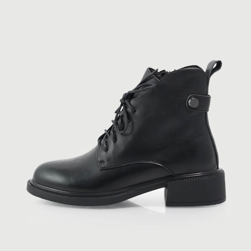 GHETE CASUAL FIORE FINO