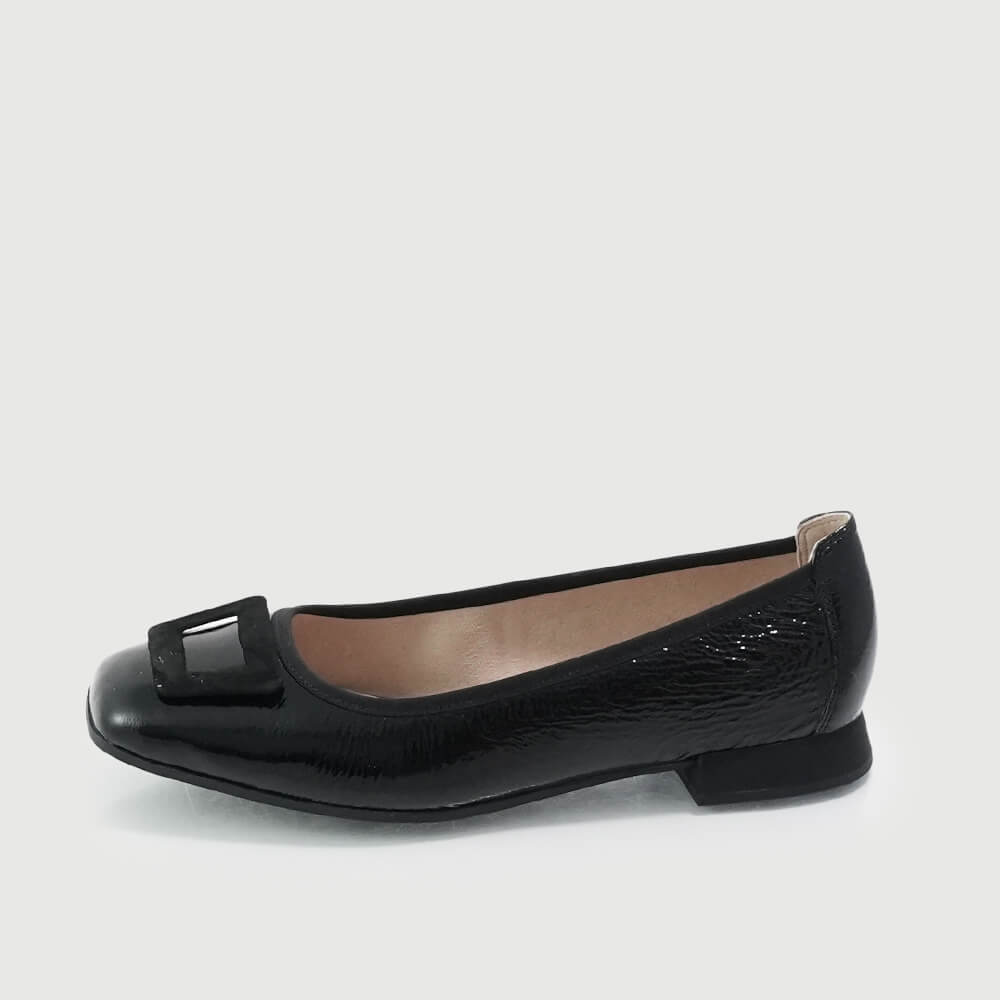 Pantofi Caprice