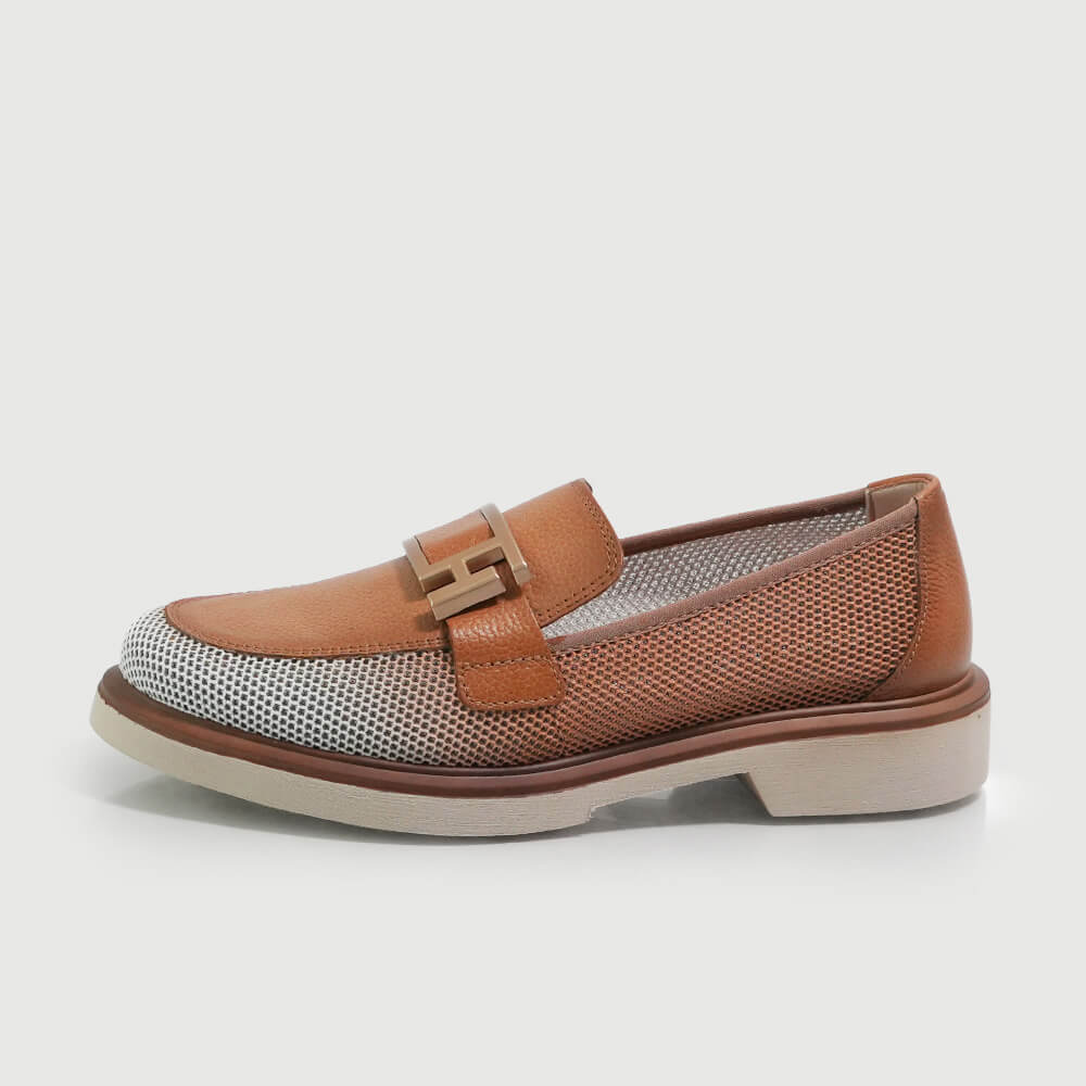 PANTOFI CASUAL HISPANITAS