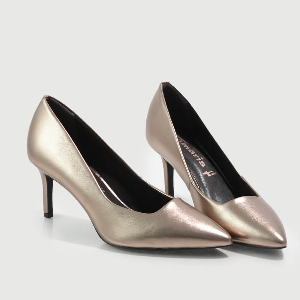 PANTOFI STILETTO TAMARIS