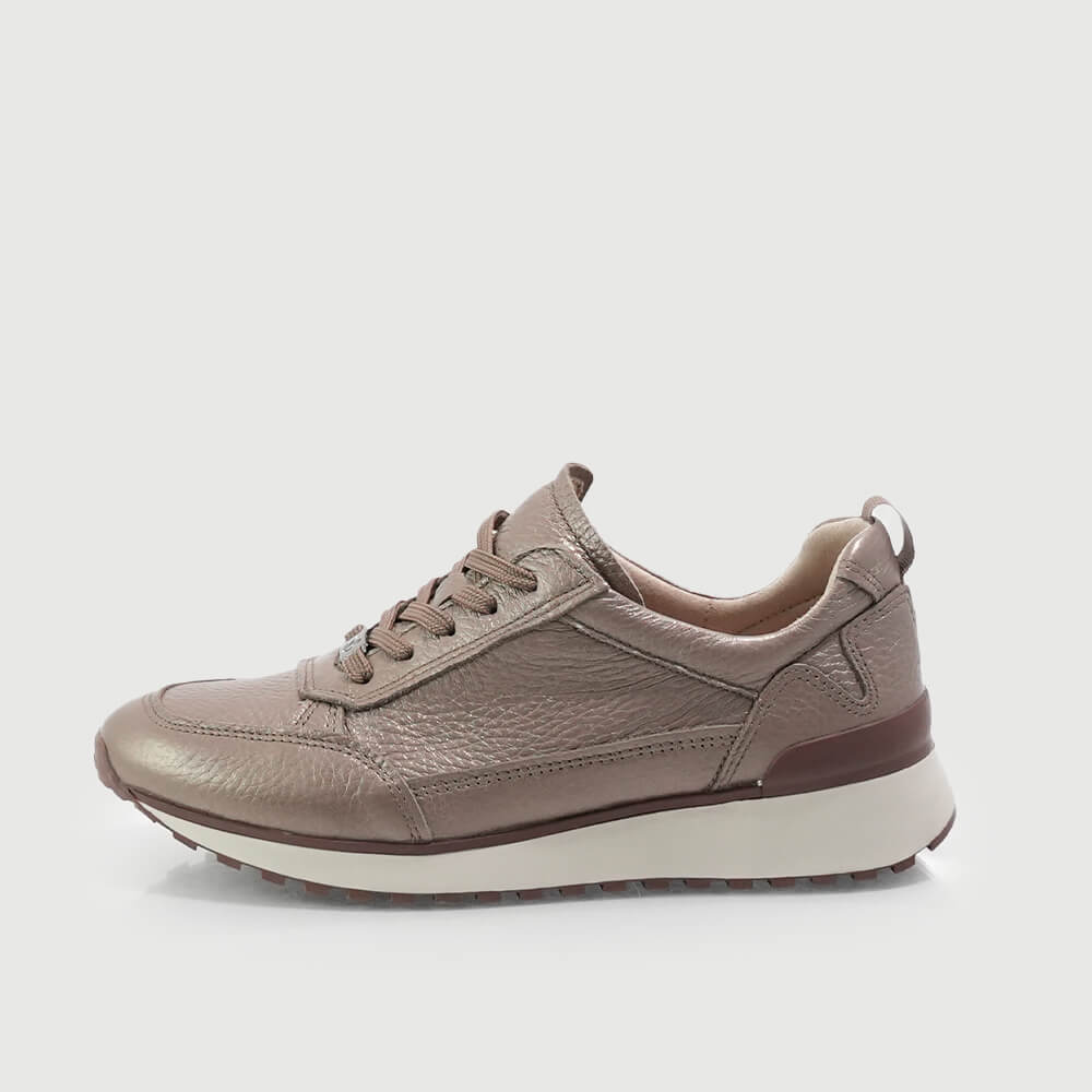 Sneakers Caprice