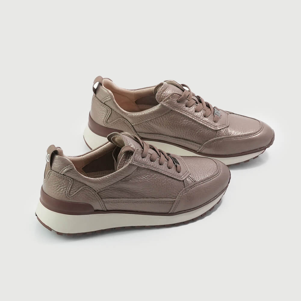 Sneakers Caprice