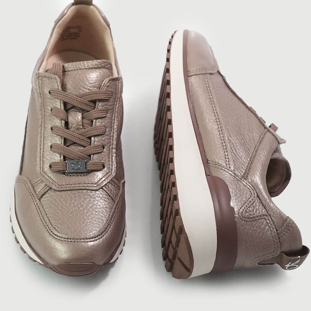 Sneakers Caprice