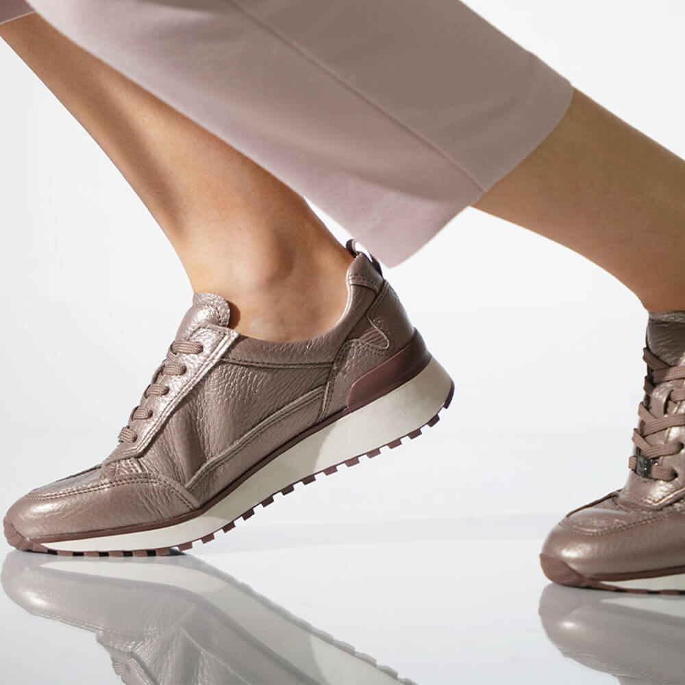 Sneakers Caprice