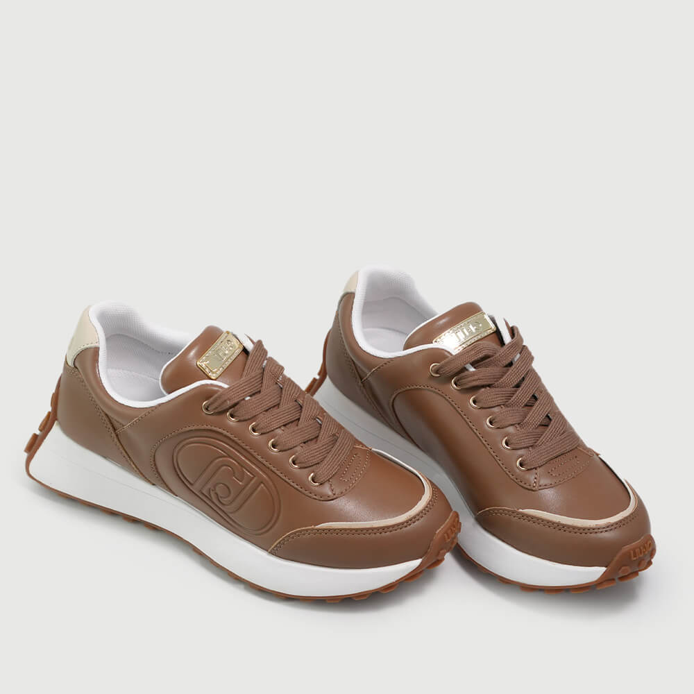SNEAKERS LIU JO