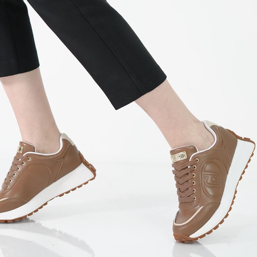 SNEAKERS LIU JO