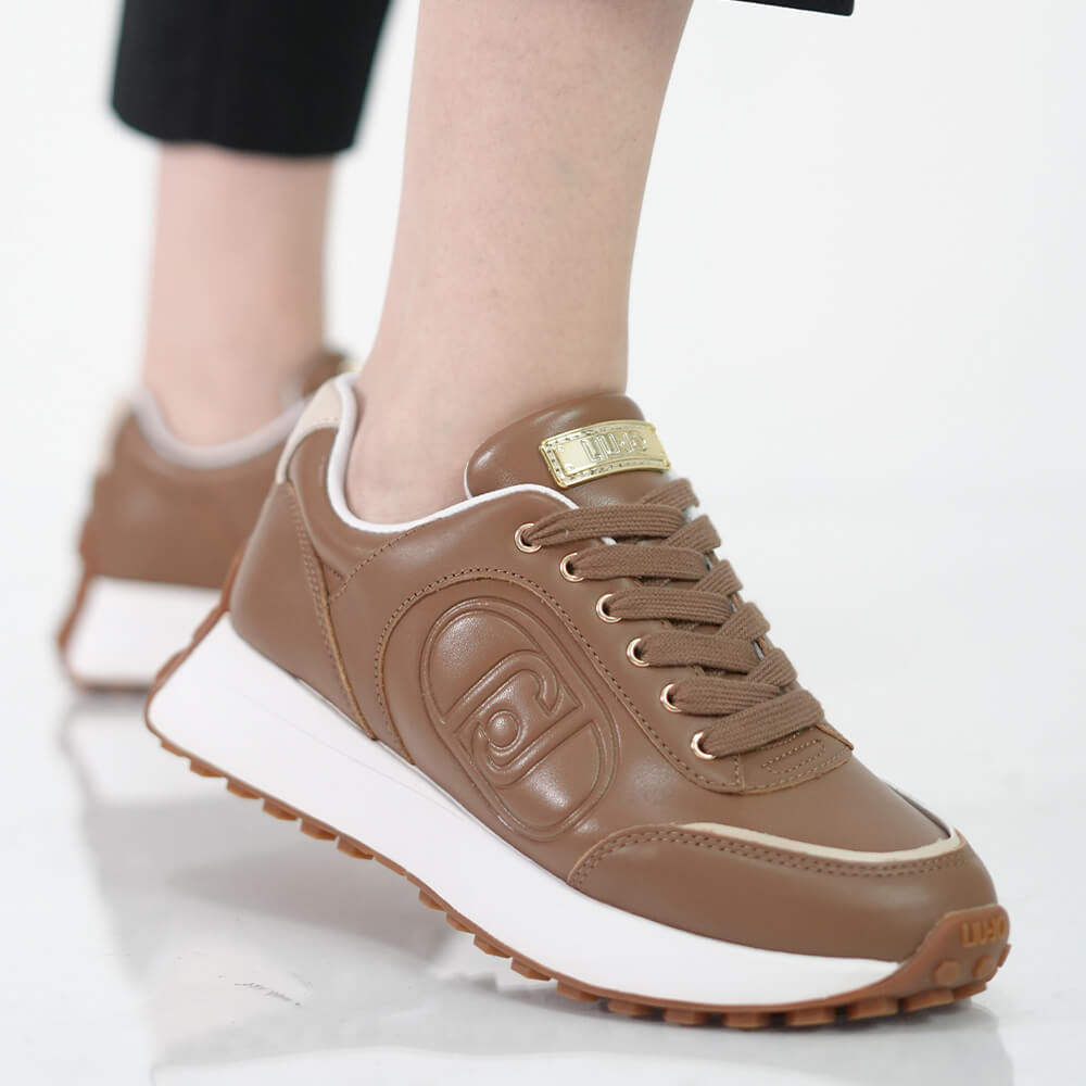 SNEAKERS LIU JO