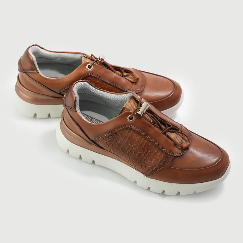 Sneakers Pikolinos