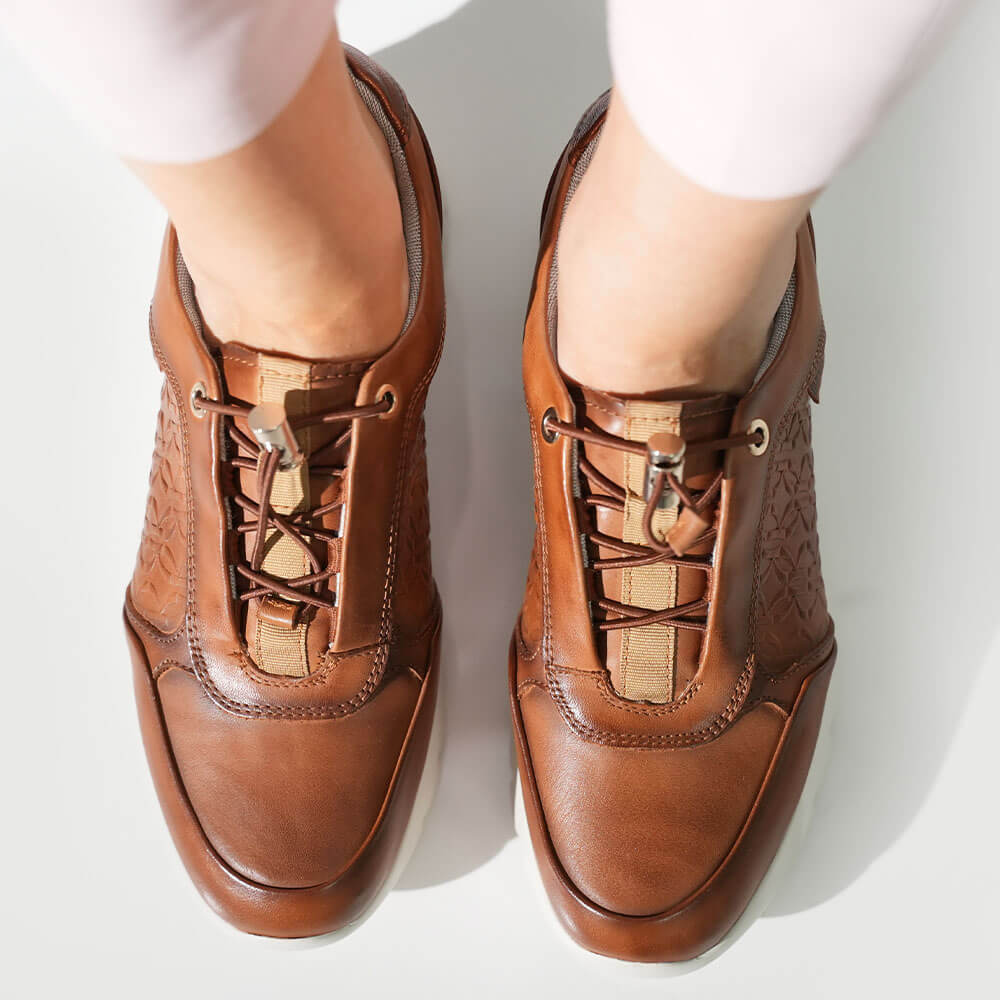 Sneakers Pikolinos