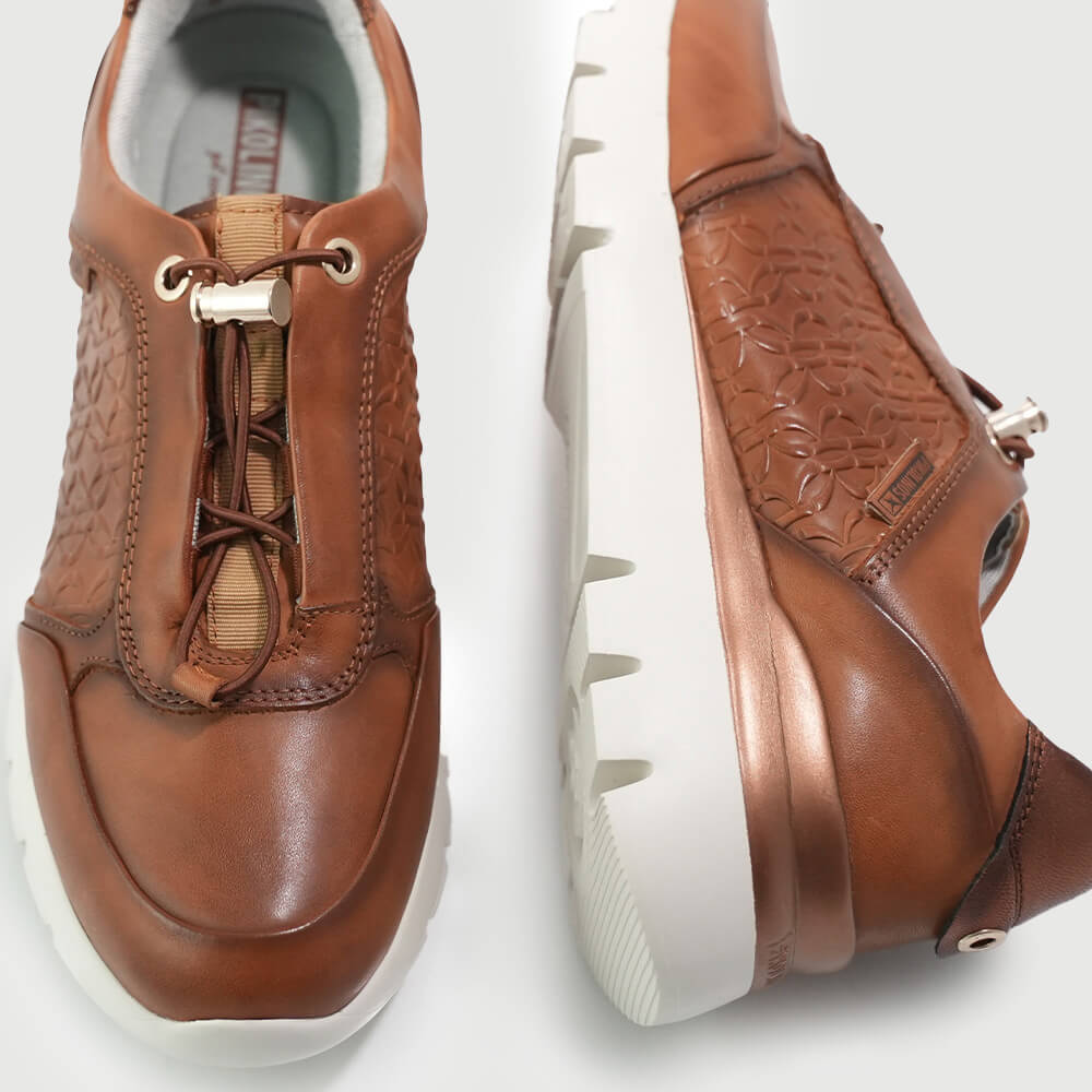 Sneakers Pikolinos