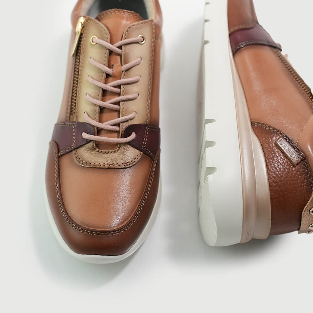 Sneakers Pikolinos Cantabria