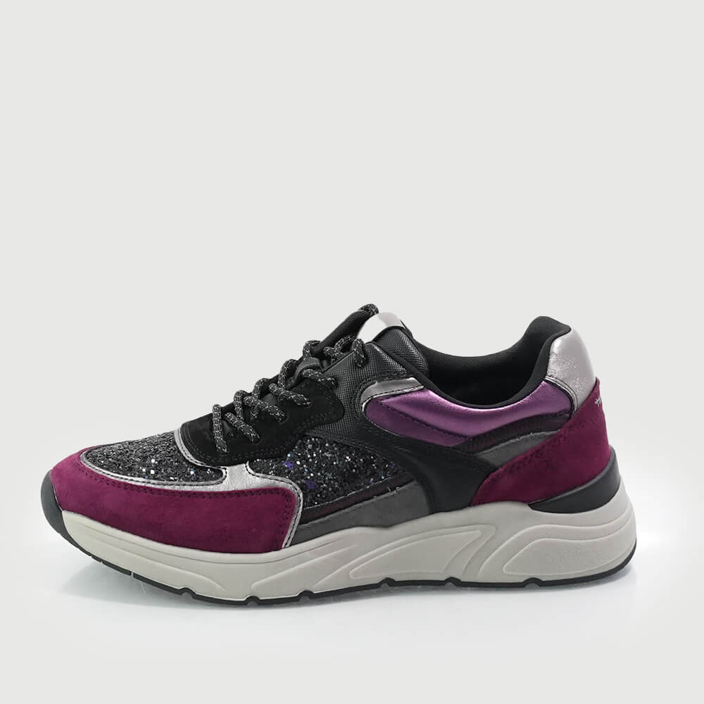 Sneakers Tamaris