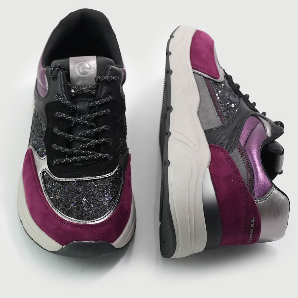 Sneakers Tamaris