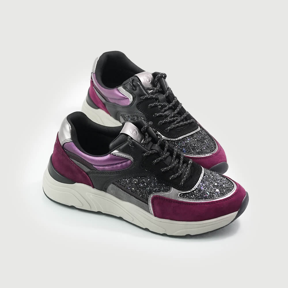 Sneakers Tamaris