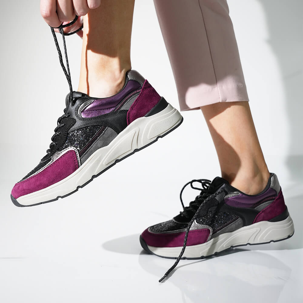 Sneakers Tamaris