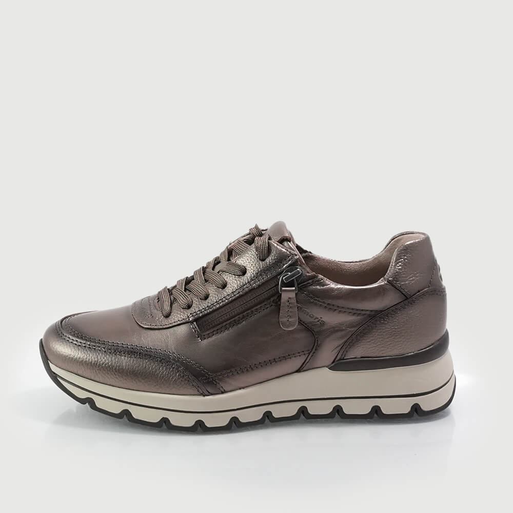 Sneakers Tamaris 