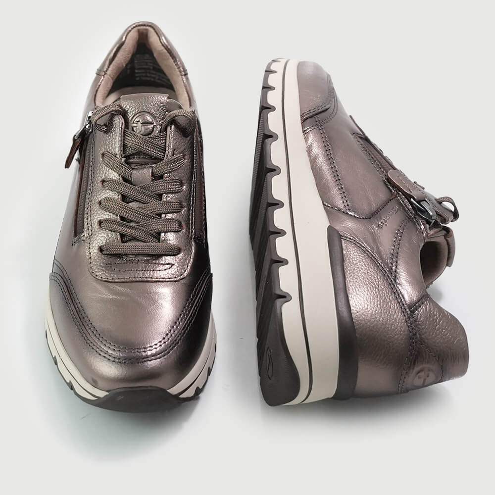 Sneakers Tamaris 