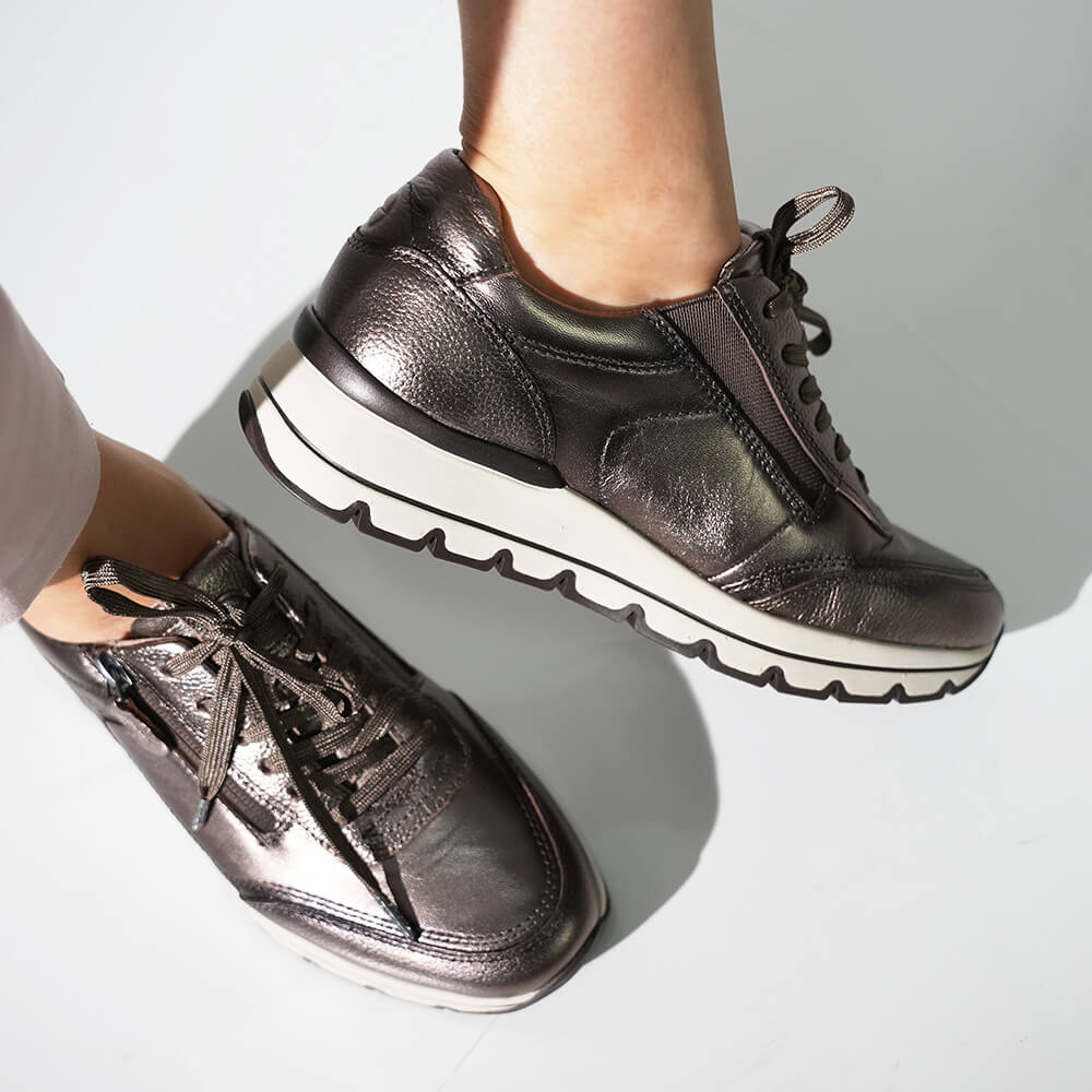 Sneakers Tamaris 