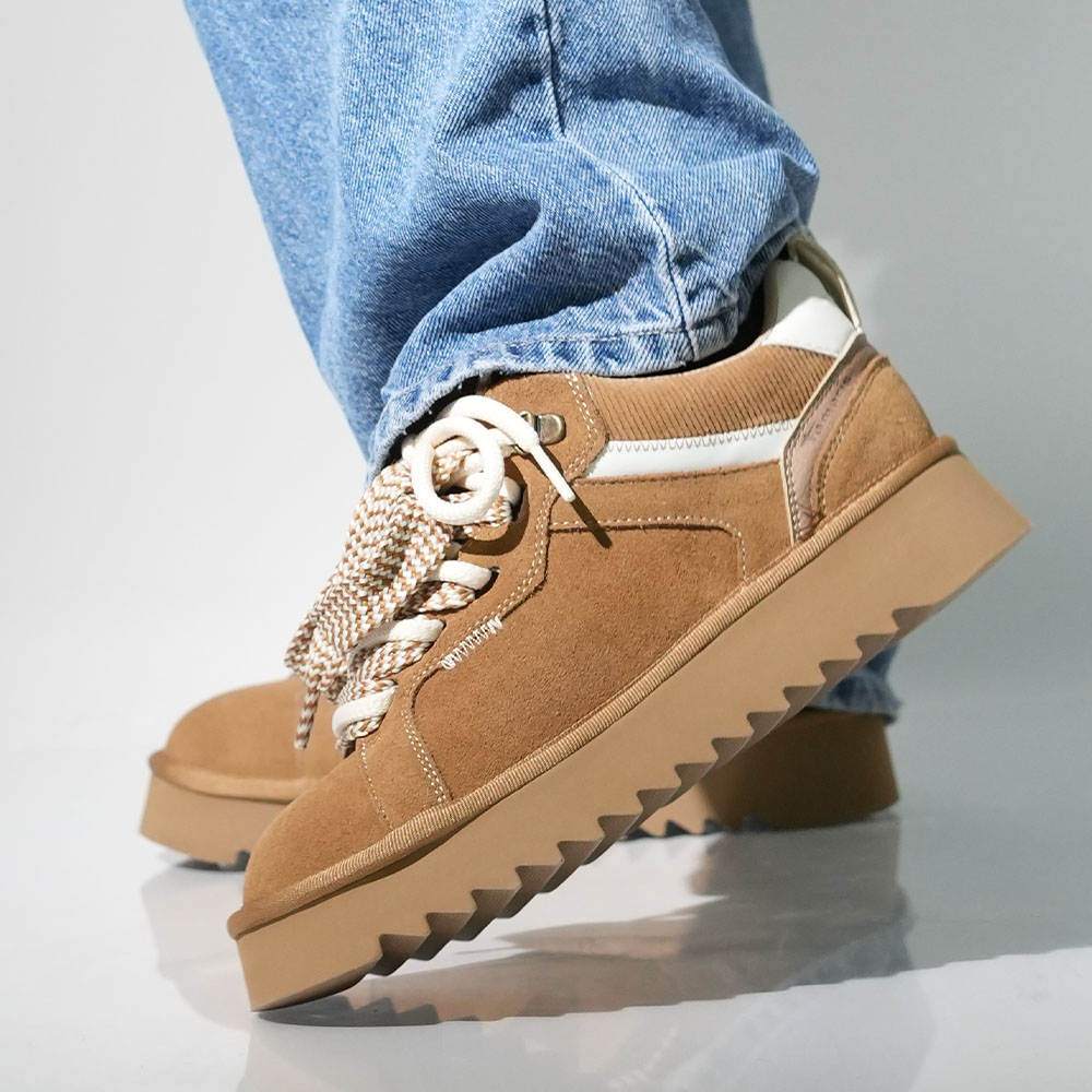 SNEAKERS TAMARIS