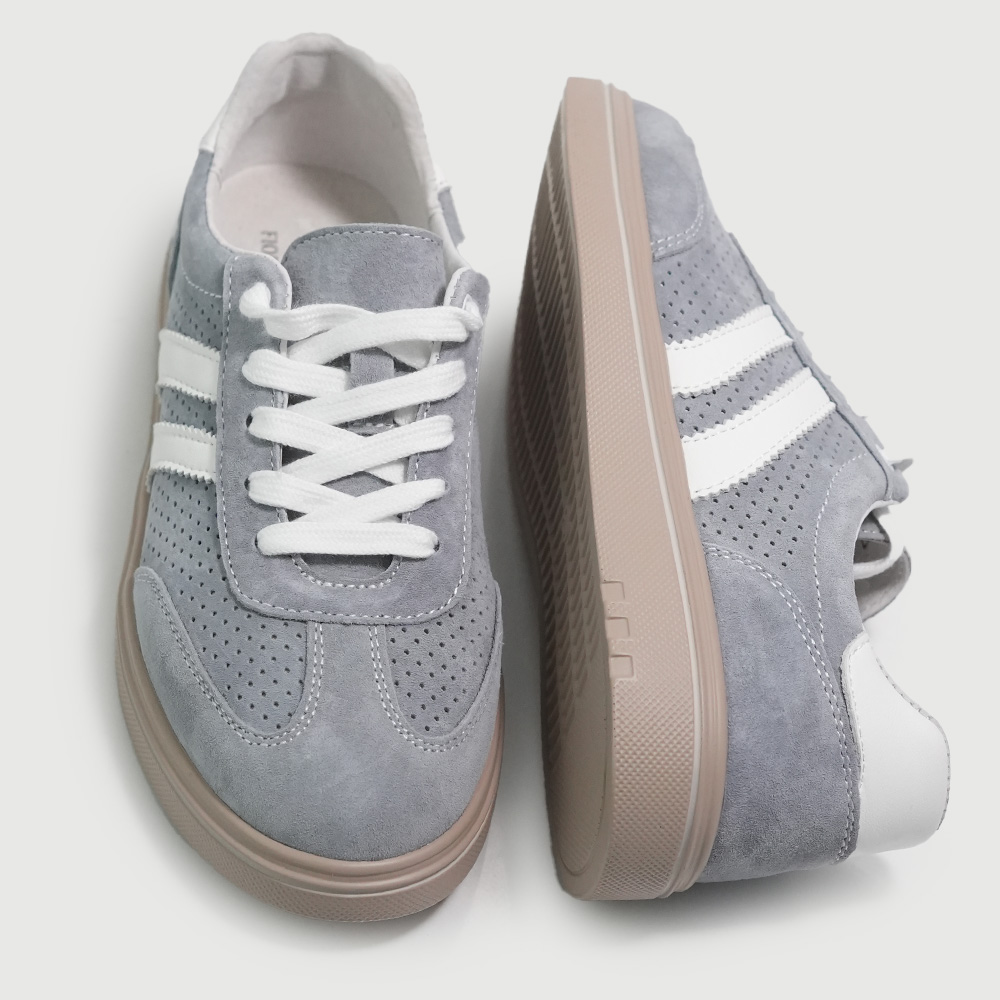 SNEAKERS FIORE FINO ACTIVE