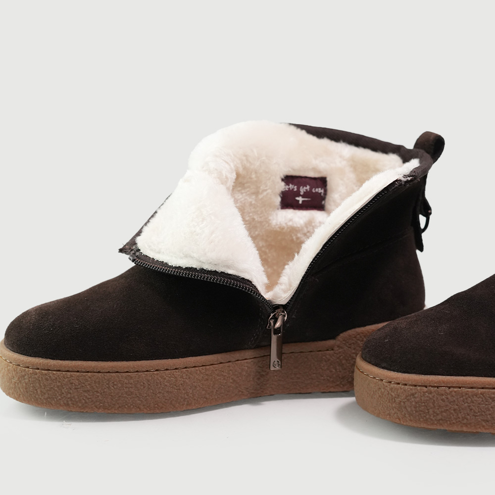GHETE CASUAL TAMARIS