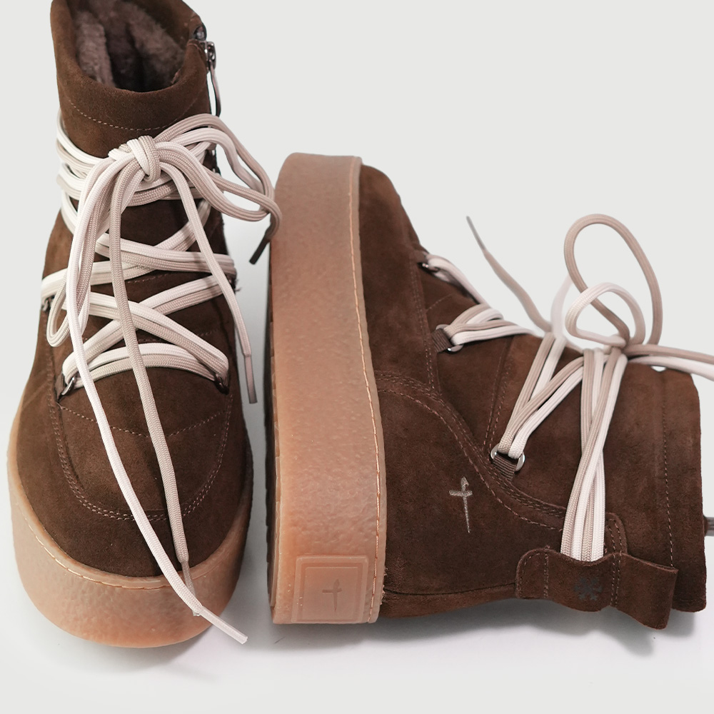 GHETE CASUAL TAMARIS