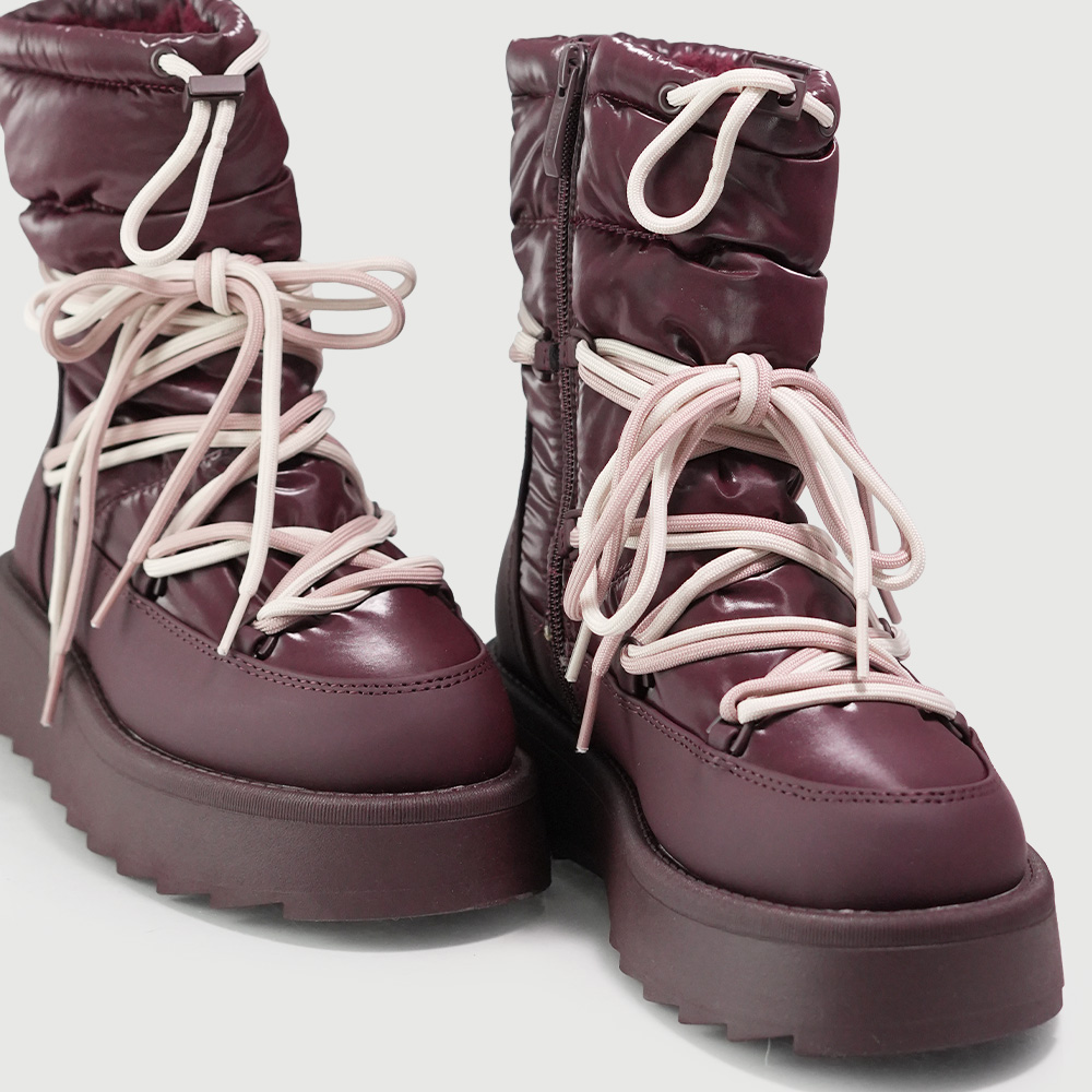 GHETE CASUAL TAMARIS