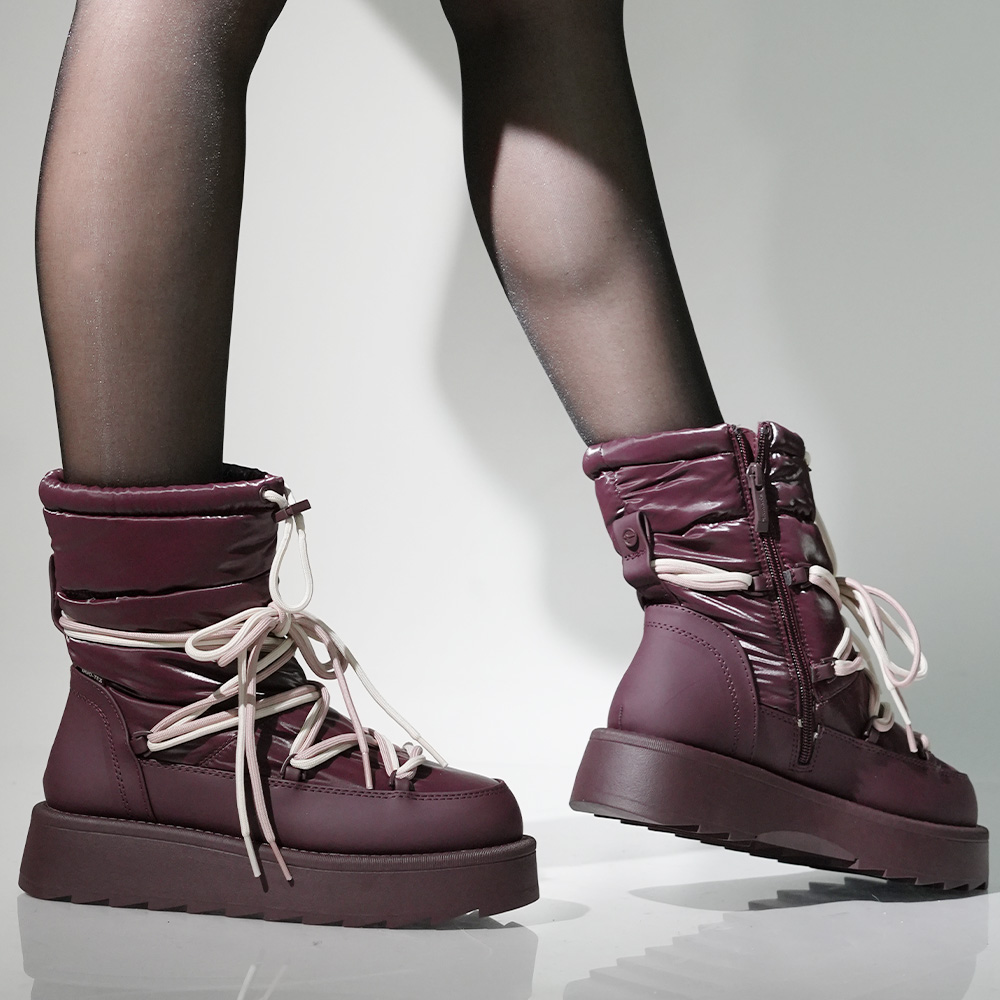 GHETE CASUAL TAMARIS