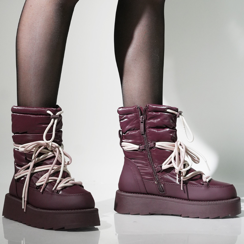 GHETE CASUAL TAMARIS