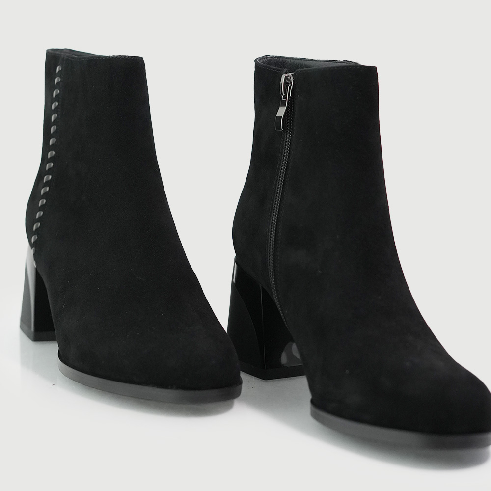 BOTINE FIORE FINO