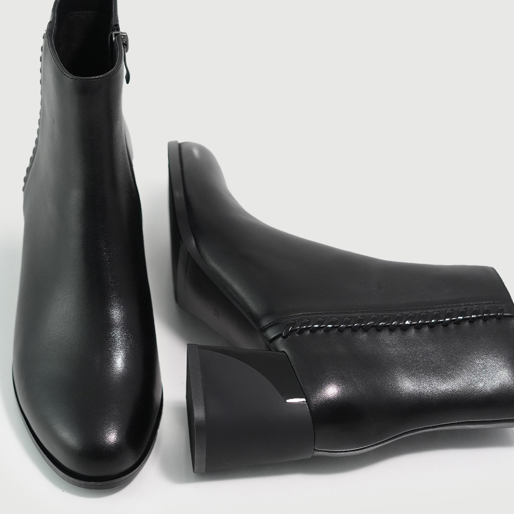 BOTINE FIORE FINO