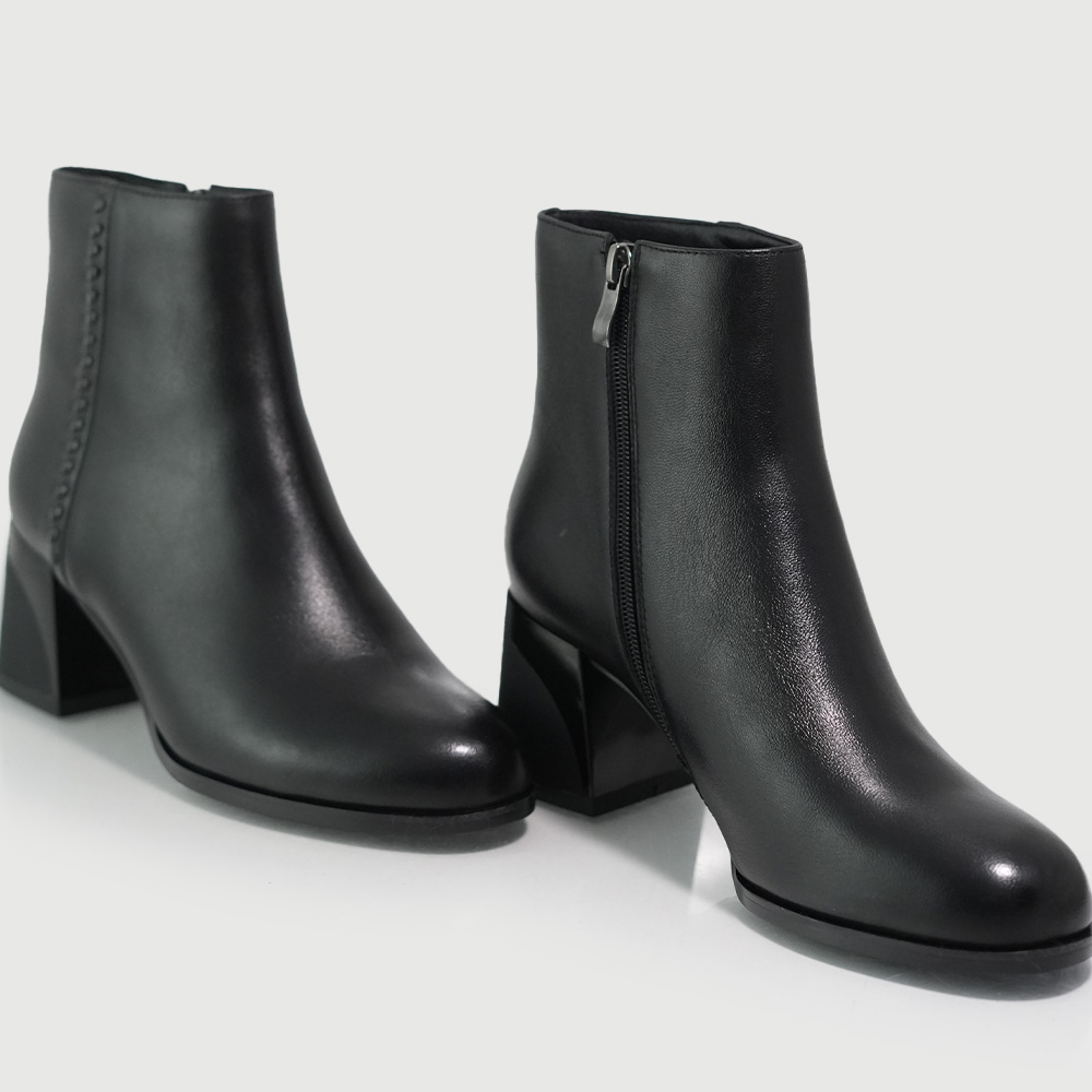 BOTINE FIORE FINO