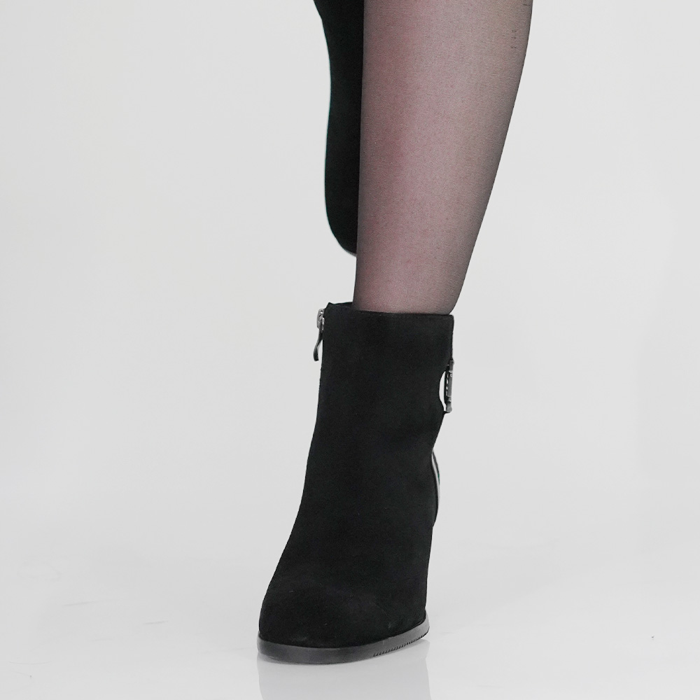BOTINE FIORE FINO