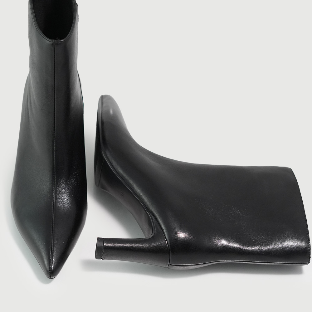 BOTINE FIORE FINO