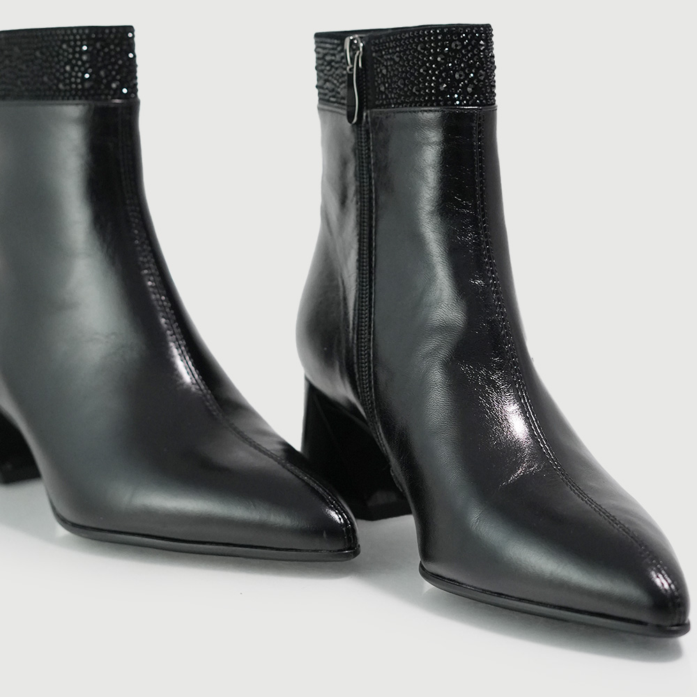 BOTINE FIORE FINO