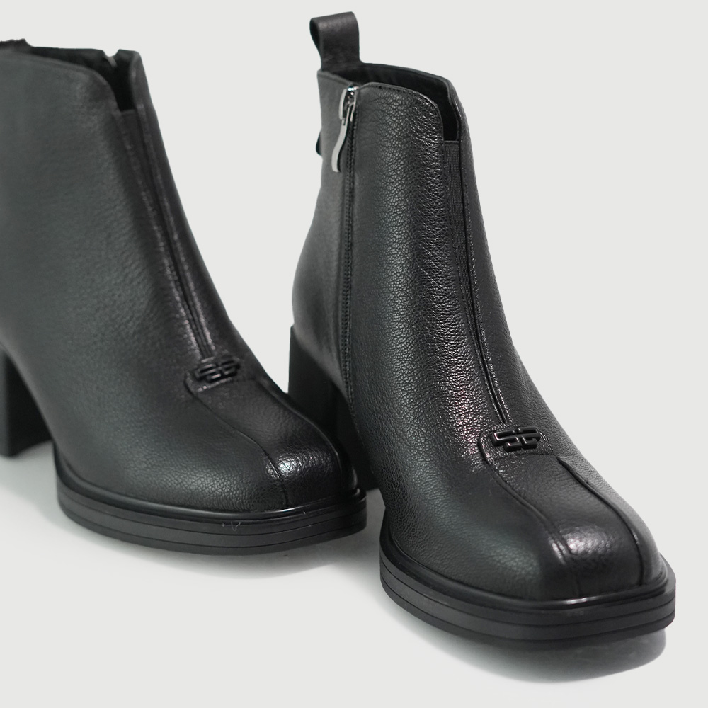 BOTINE FIORE FINO
