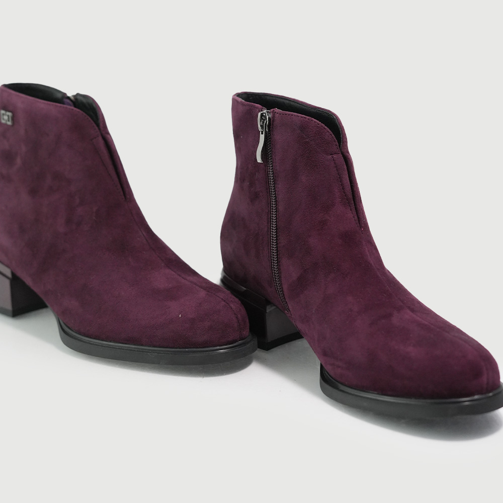 BOTINE FIORE FINO