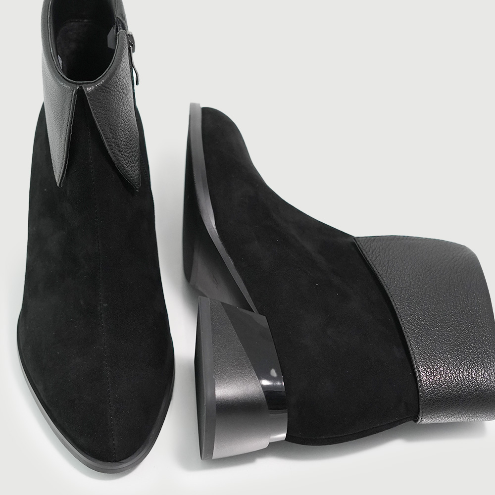 BOTINE FIORE FINO
