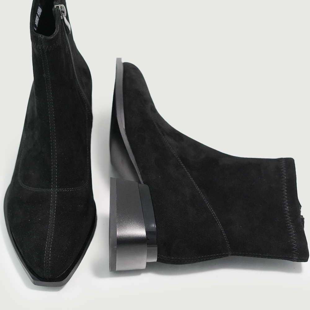 BOTINE FIORE FINO