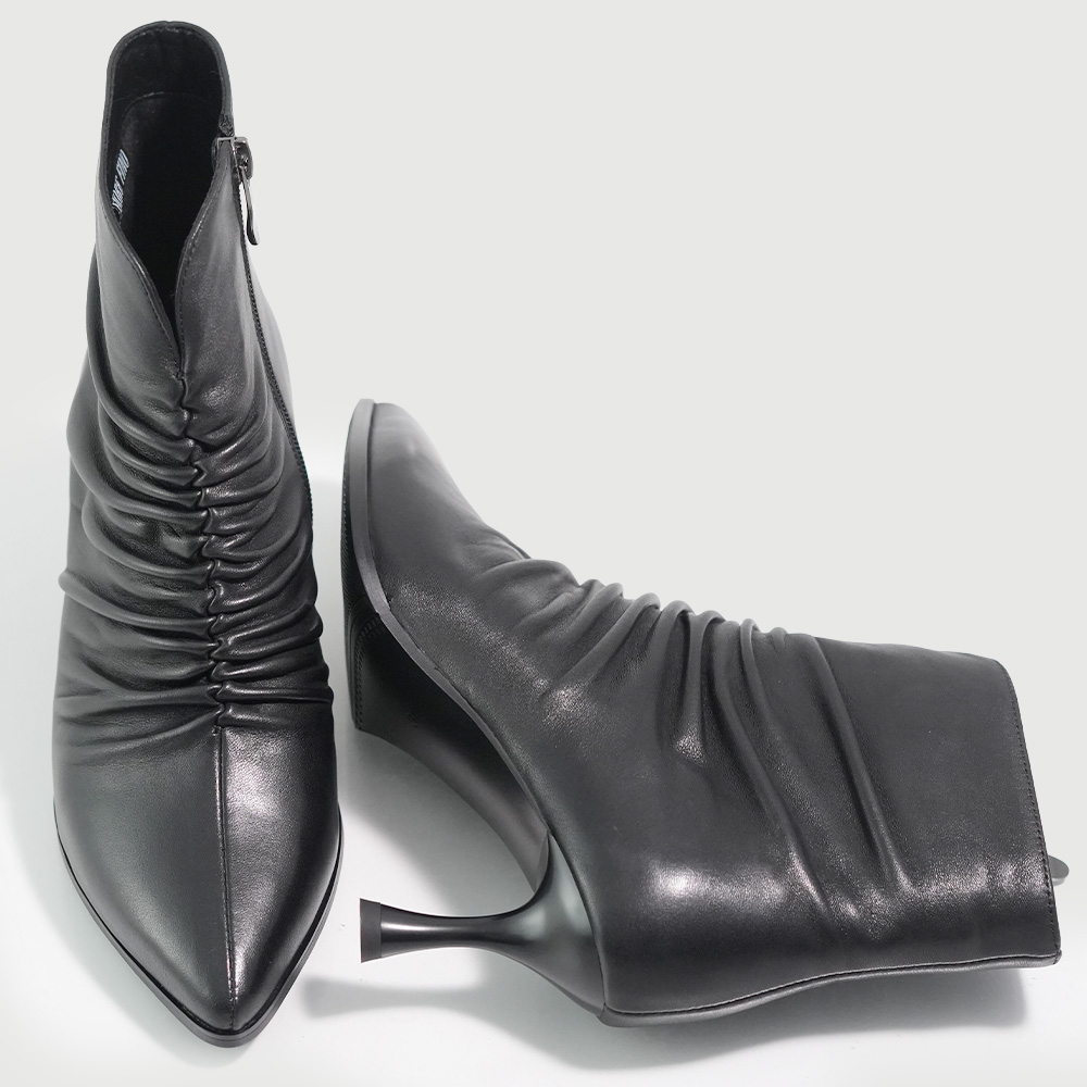 BOTINE FIORE FINO