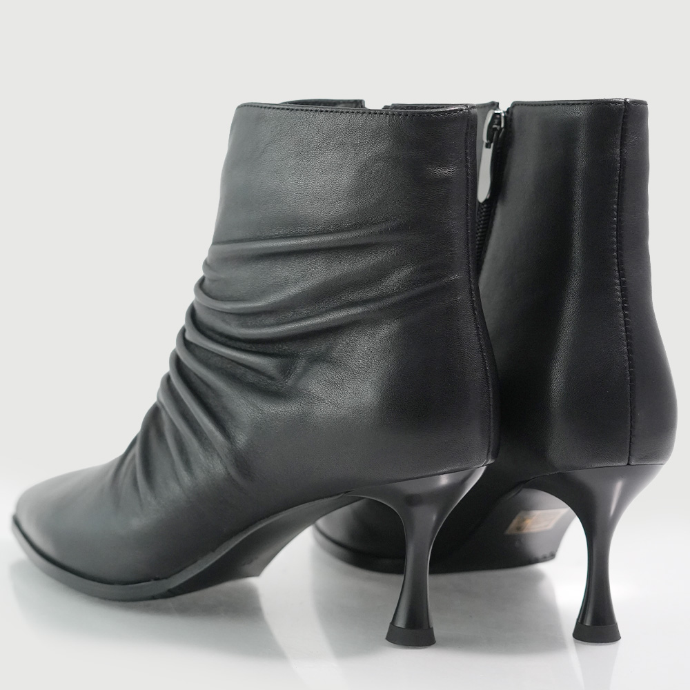 BOTINE FIORE FINO