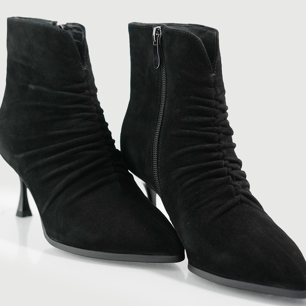 BOTINE FIORE FINO