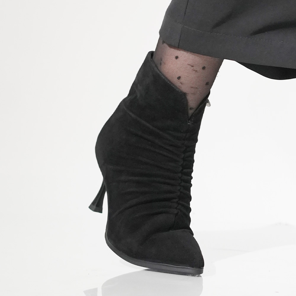 BOTINE FIORE FINO
