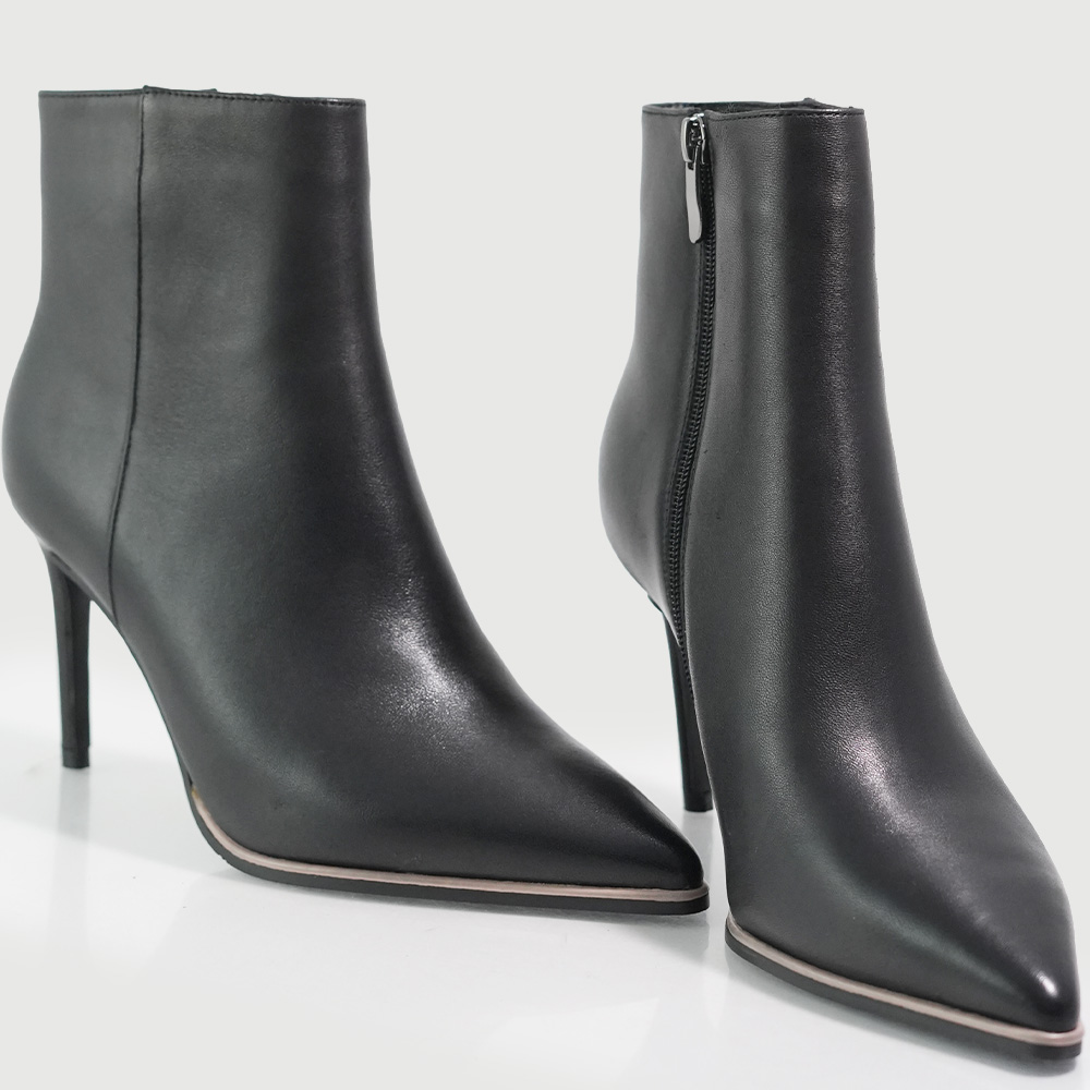 BOTINE FIORE FINO