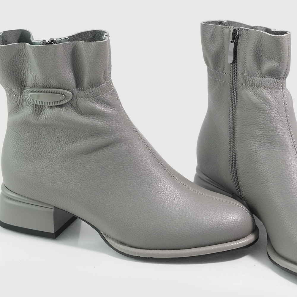 BOTINE FIORE FINO