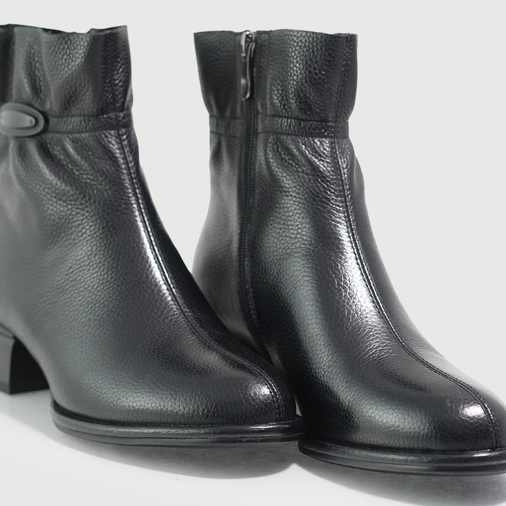 BOTINE FIORE FINO