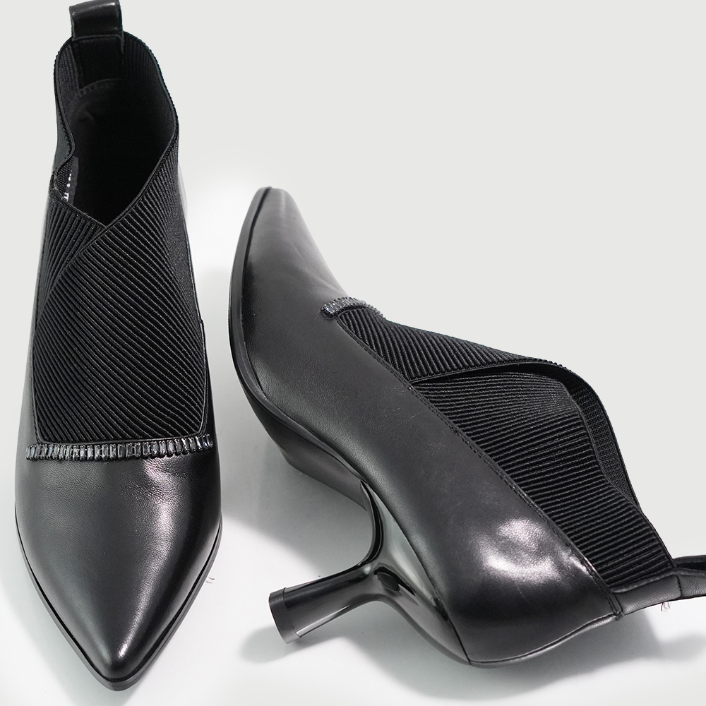 BOTINE FIORE FINO