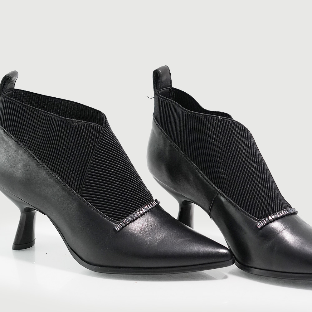 BOTINE FIORE FINO