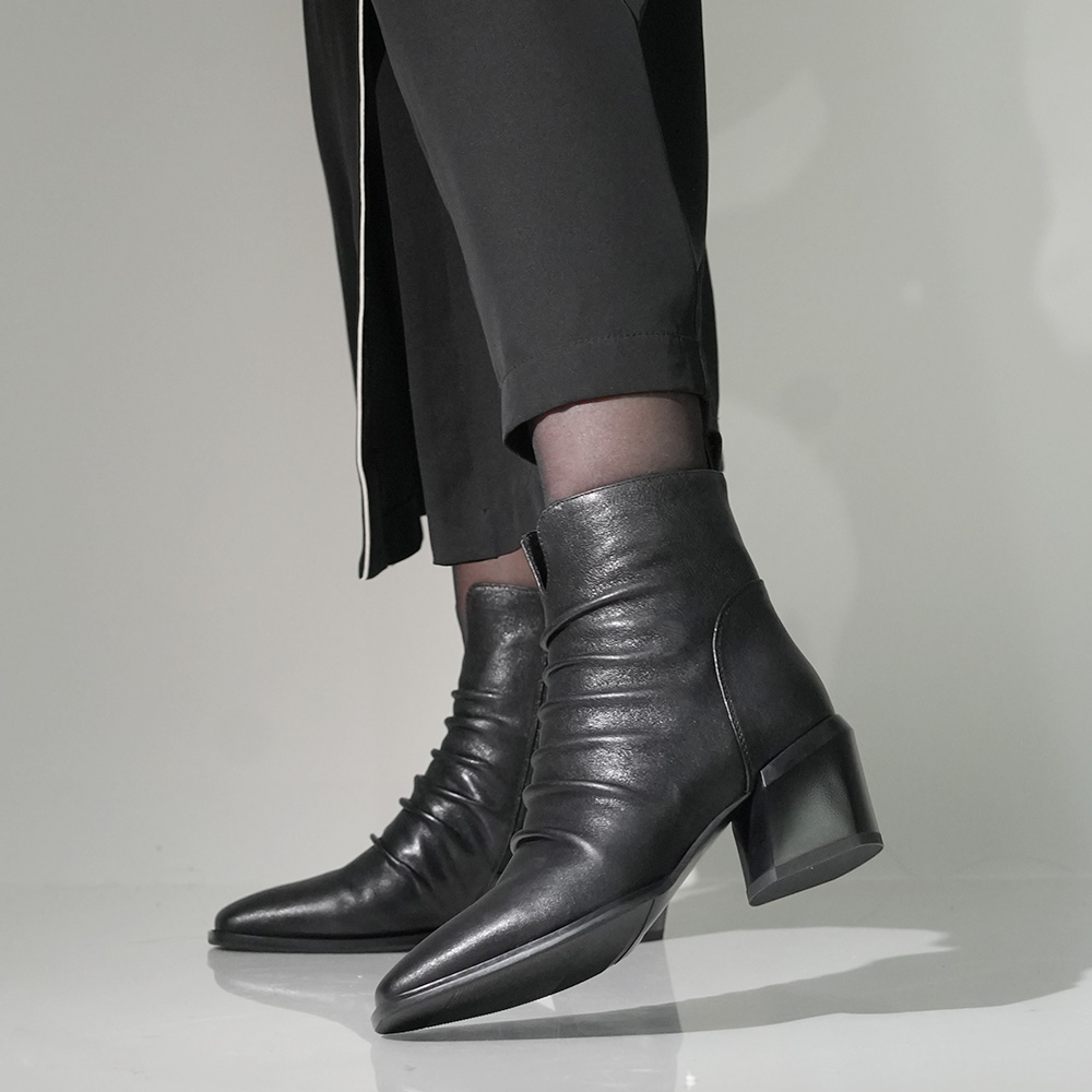 BOTINE FIORE FINO